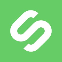 Stepik Apple Watch App
