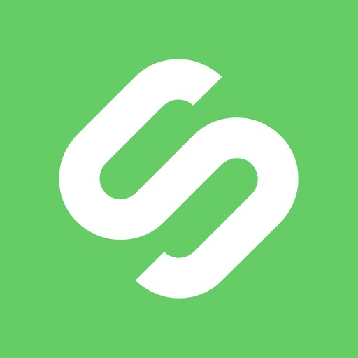 Stepik: Online Courses
