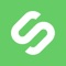 Stepik is a platform with free online courses