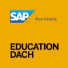 SAP Education DACH