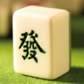 Get Shanghai Mahjong for iOS, iPhone, iPad Aso Report