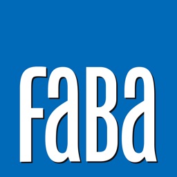 FABA Events