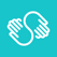 Skillshare Online Classes