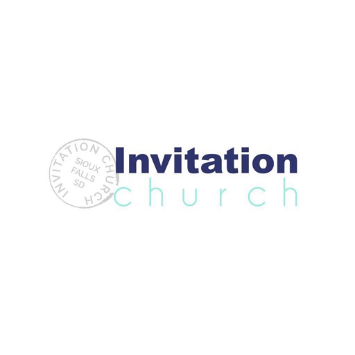 Invitation605 icon