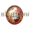Hightown Church of God