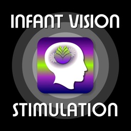 Infant Vision Stimulation