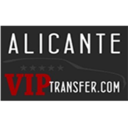 Alicante VIP Transfer