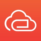 Top 35 Entertainment Apps Like EasyCloud Pro | Cloud services - Best Alternatives
