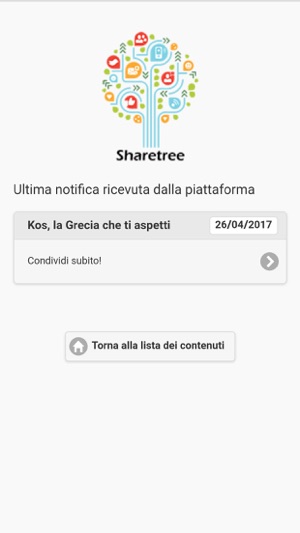 Sharetree(圖3)-速報App