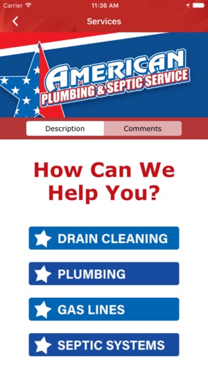 American Plumbing(圖4)-速報App