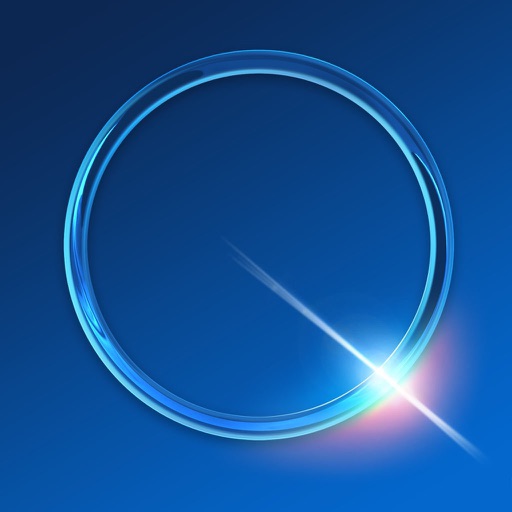 Sky forex ltd uk