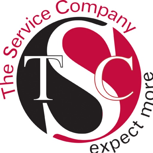 The Service Company