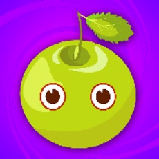 Activities of Fruit match puzzle games