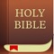 On more than 250 million devices around the world, people are reading, listening to, watching, and sharing the Bible using the #1 rated Bible App—completely free