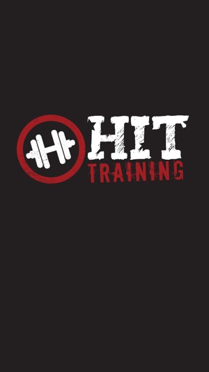 HIT Training