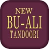 New Bu Ali