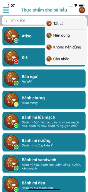 Thai giáo(圖4)-速報App