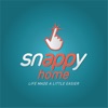 Snappy Home