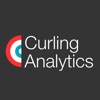 Curling Analytics