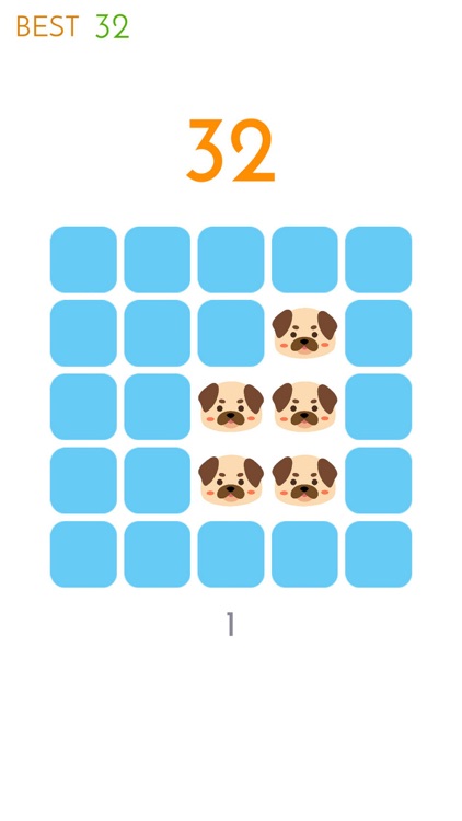 Brain 100-Memory Test&Improve screenshot-3