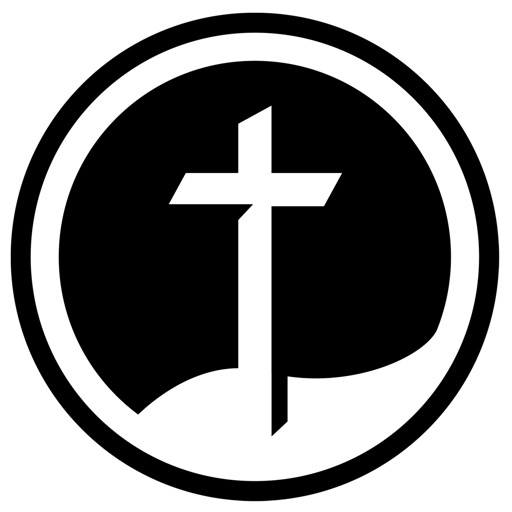 Monroe Bible Church icon