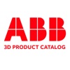 ABB US ReliaGear 3D Models