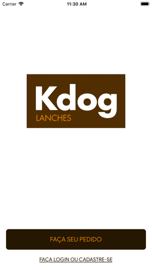 Kdog(圖1)-速報App