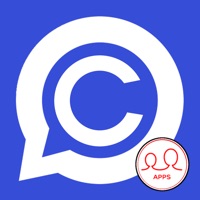 Ask for Microsoft Cortana App sur PC