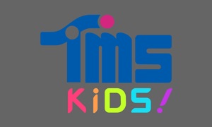 TMS Kids!