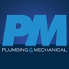 Plumbing & Mechanical Magazine