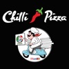 Chilli Pizza 4220