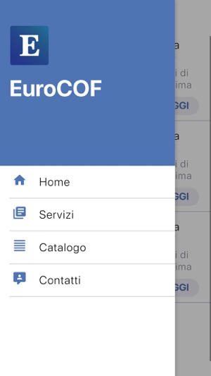 EuroCOF(圖1)-速報App