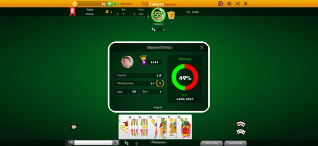 Chinchon by ConectaGames(圖3)-速報App