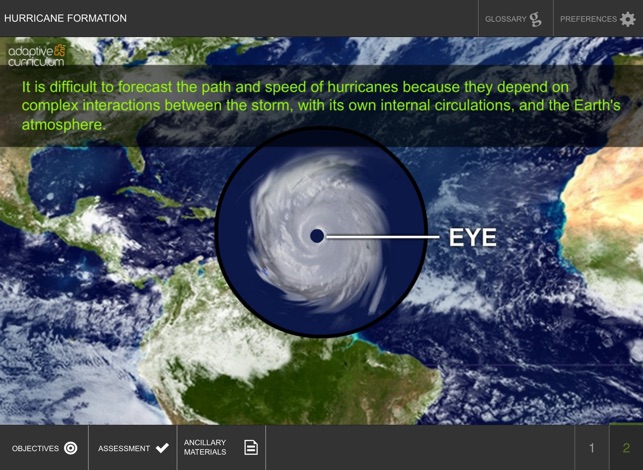 Hurricane Formation(圖4)-速報App