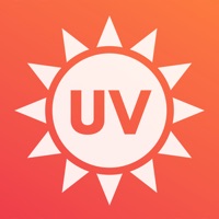 Kontakt UV index forecast - protect your skin from sunburn