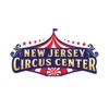 New Jersey Circus Center
