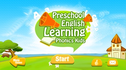 Phonics ABC国际音标初级入门教材 1.3 IOS -