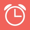 LastAlarmClock/シンプル&強力な目覚まし時計