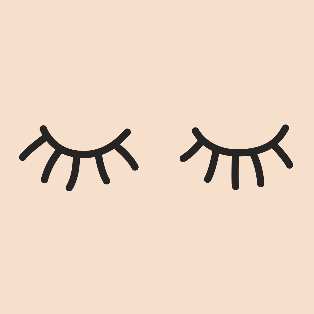 Get GodnattAppen for iOS, iPhone, iPad Aso Report