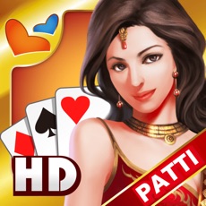 Activities of Bollywood Teen Patti 3Patti HD