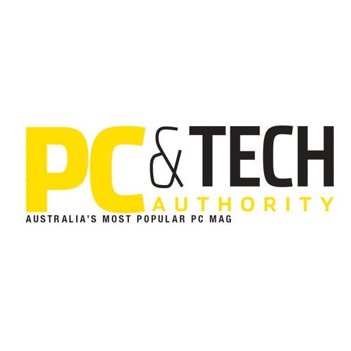 PC & Tech Authority