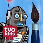 Top 20 Education Apps Like TVOKids Artbot Lite - Best Alternatives