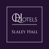 QHotels: Slaley Hall
