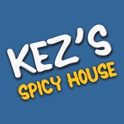 Get Kezs Spicy House for iOS, iPhone, iPad Aso Report