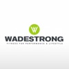 WADESTRONG