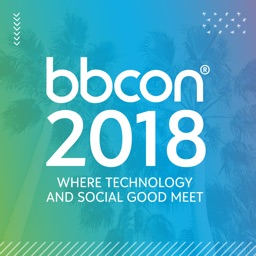 bbcon 2018