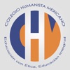Colegio Humanista Mexicano