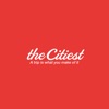 theCitiest – indie city guides