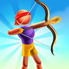 Activities of StickMan Games 2D