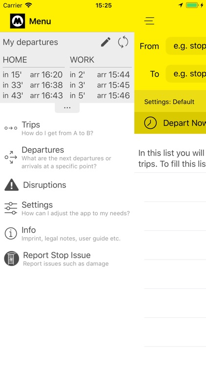 Merseytravel